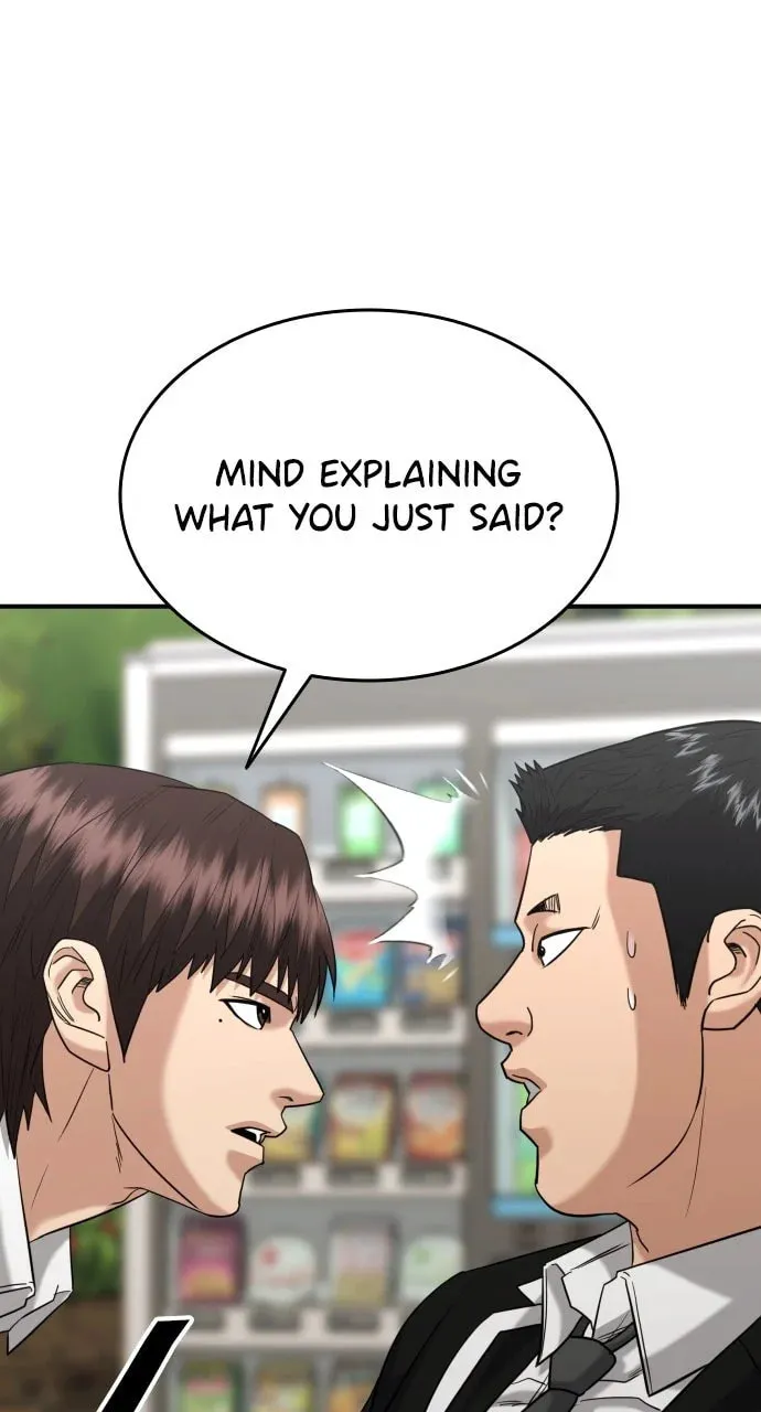 Read High School Gangsters chapter 28 image 72 on Lezhin