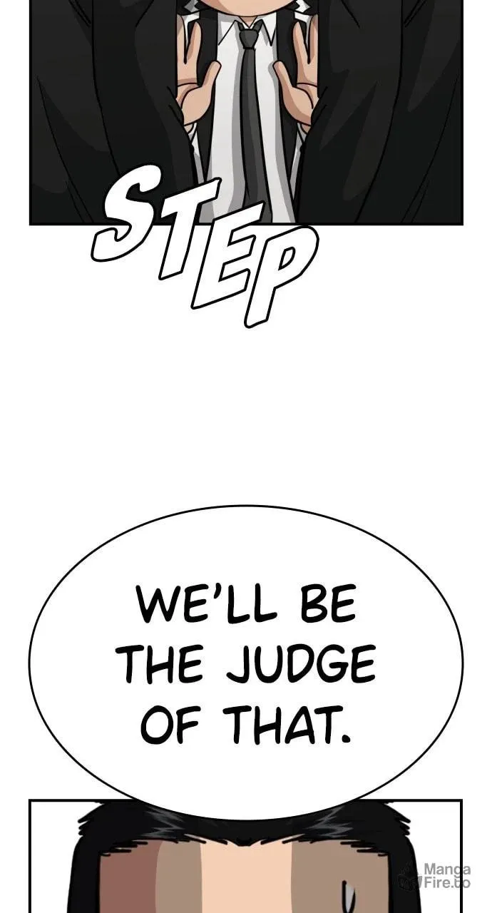 Read High School Gangsters chapter 28 image 74 on Lezhin