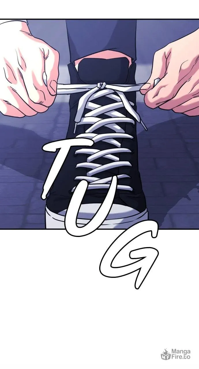 Read High School Gangsters chapter 28 image 77 on Lezhin
