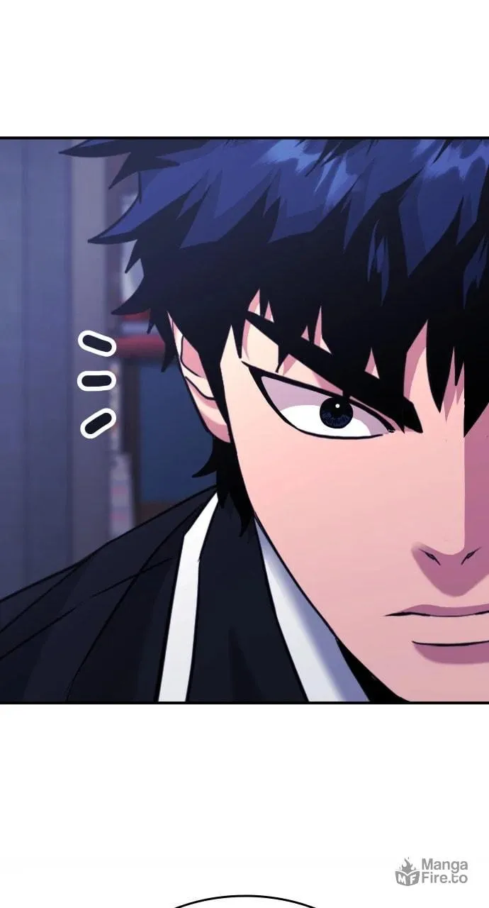 Read High School Gangsters chapter 28 image 80 on Lezhin