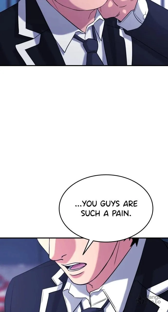 Read High School Gangsters chapter 28 image 89 on Lezhin