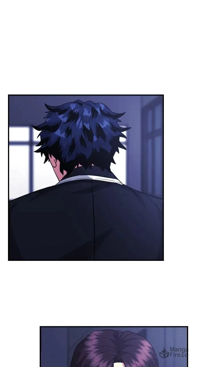 Read High School Gangsters chapter 28 image 92 on Lezhin