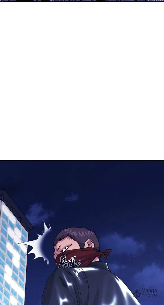 Read High School Gangsters chapter 28 image 98 on Lezhin
