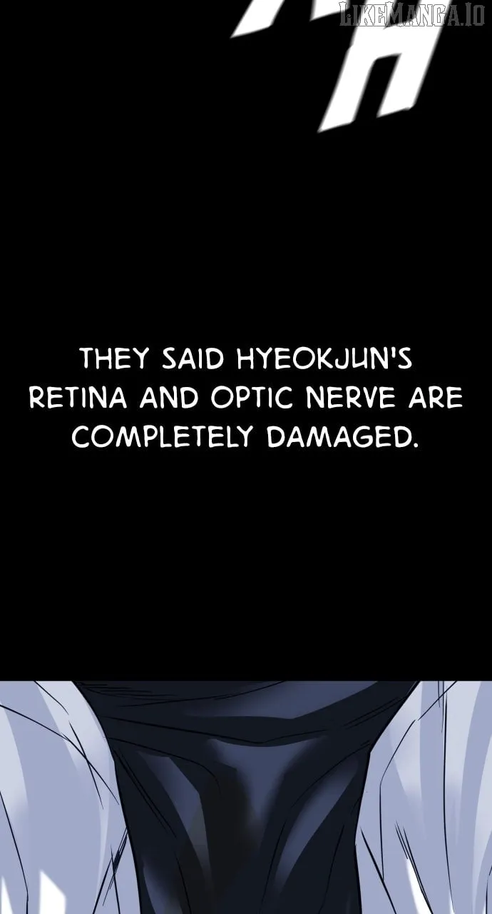 Read High School Gangsters chapter 29 image 101 on Lezhin