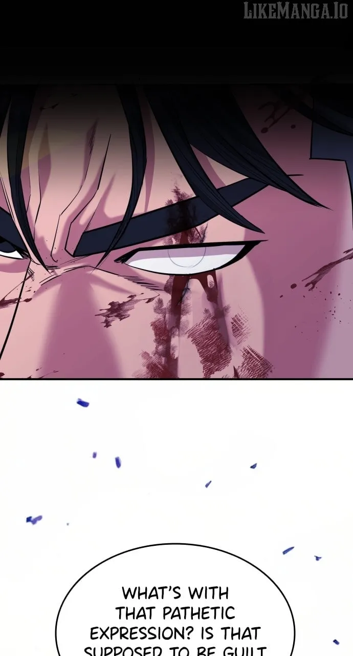 Read High School Gangsters chapter 29 image 103 on Lezhin