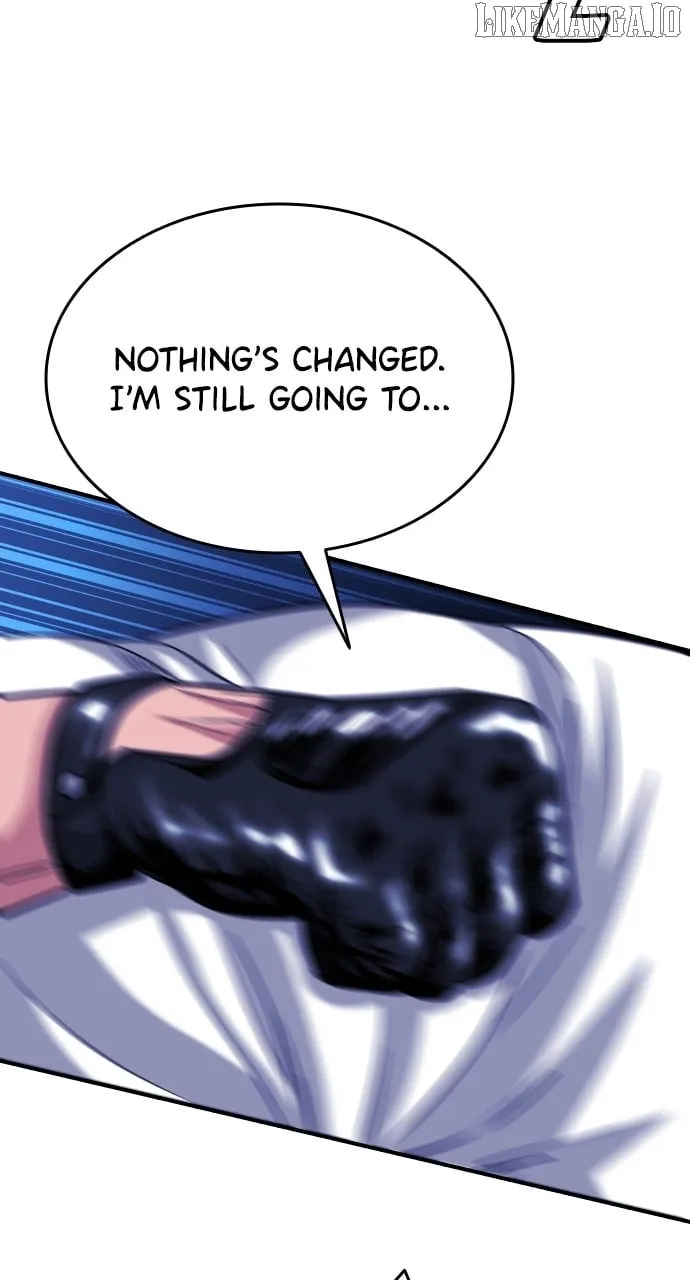 Read High School Gangsters chapter 29 image 105 on Lezhin