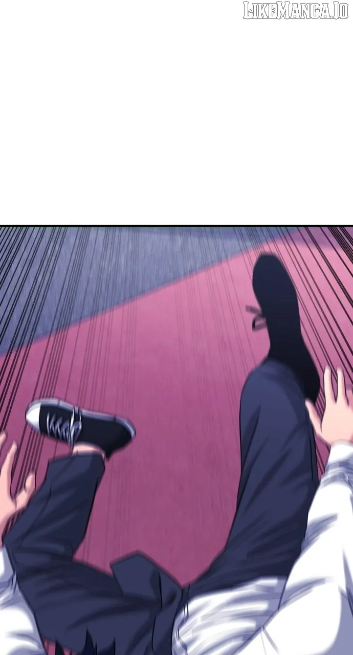 Read High School Gangsters chapter 29 image 108 on Lezhin