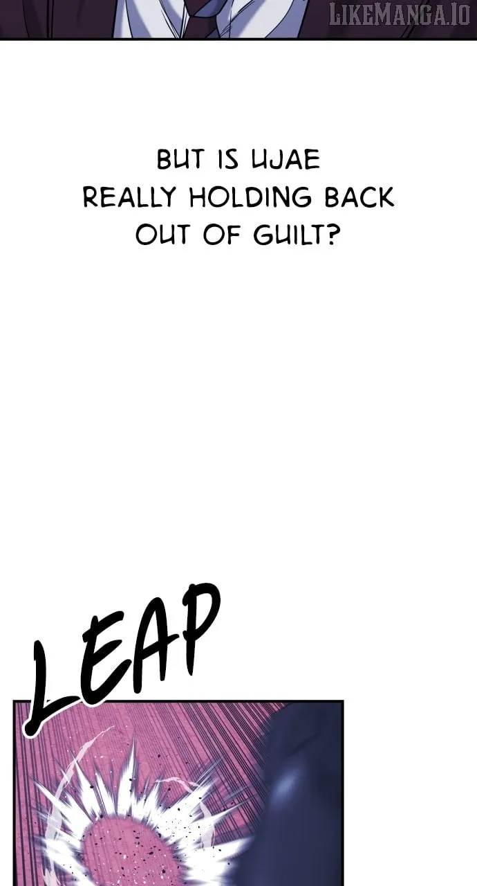 Read High School Gangsters chapter 29 image 111 on Lezhin