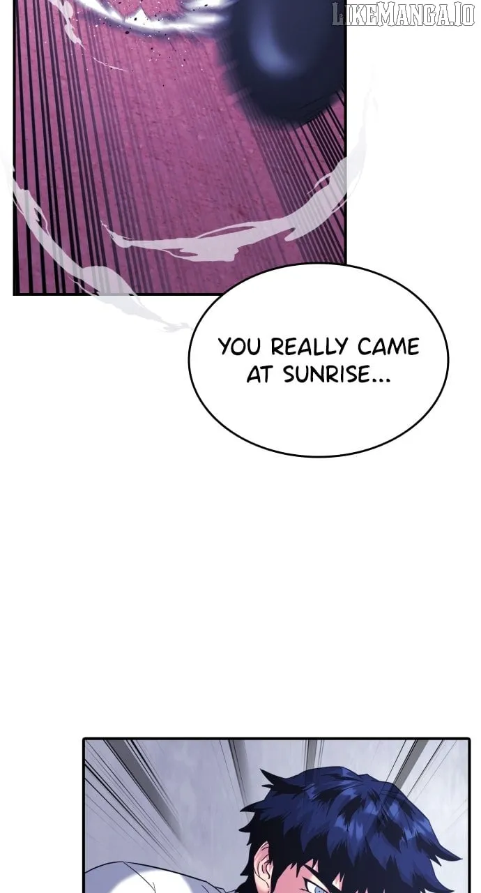 Read High School Gangsters chapter 29 image 112 on Lezhin