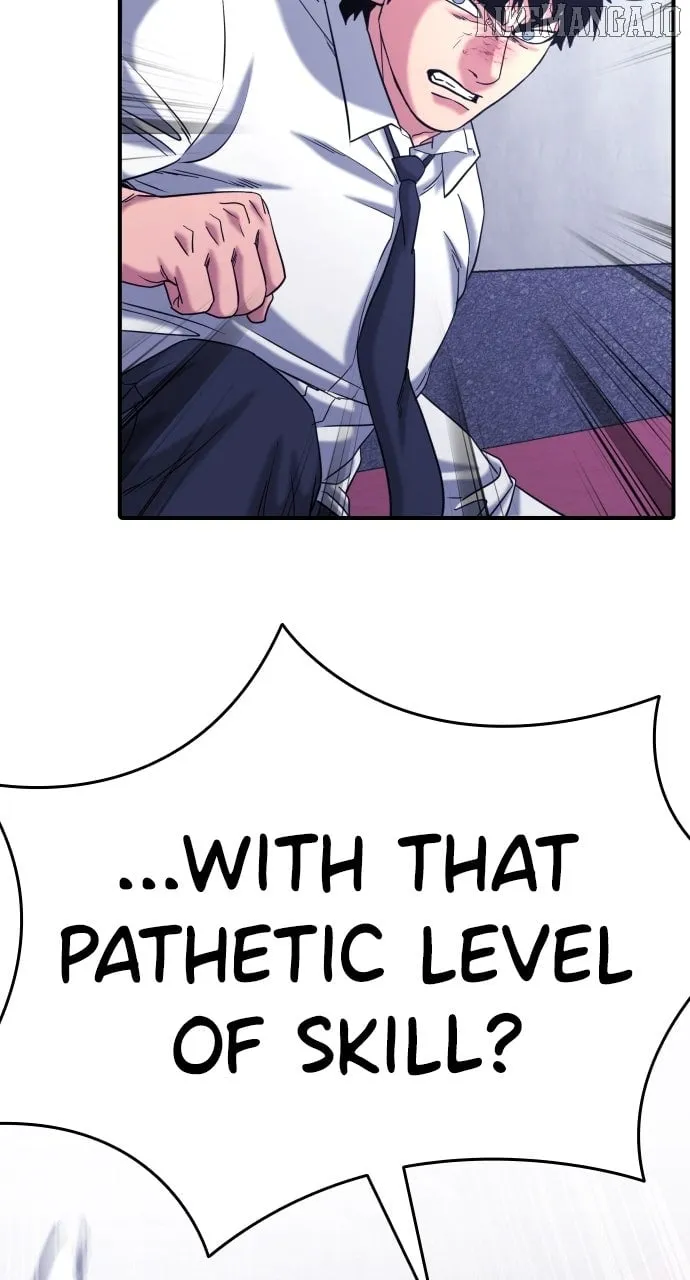Read High School Gangsters chapter 29 image 113 on Lezhin