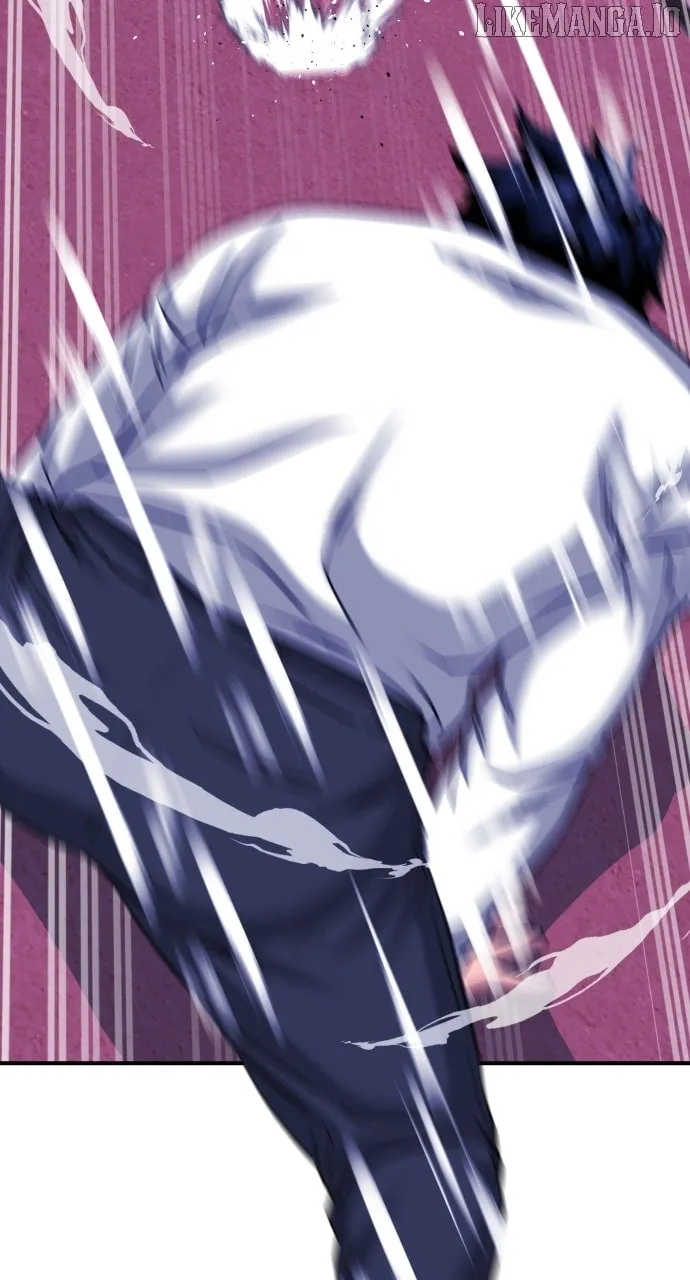 Read High School Gangsters chapter 29 image 115 on Lezhin