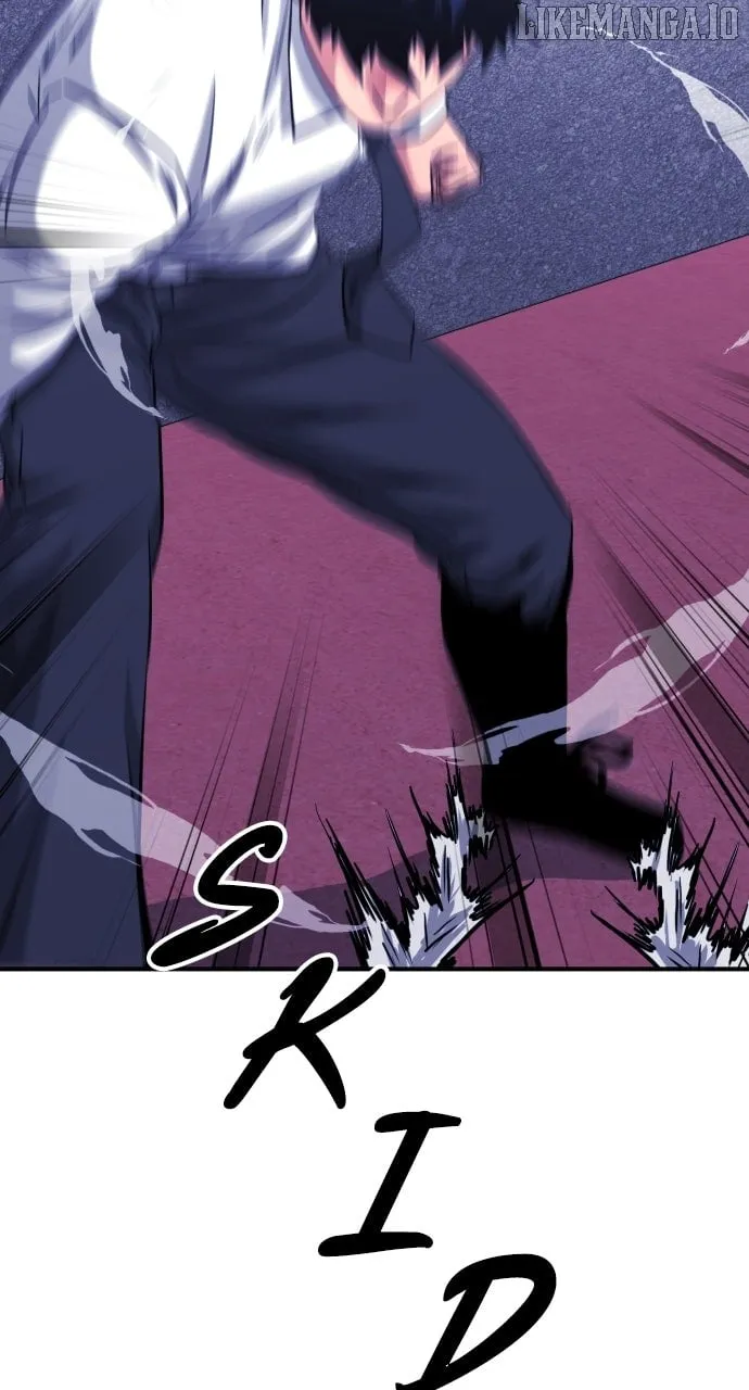 Read High School Gangsters chapter 29 image 117 on Lezhin