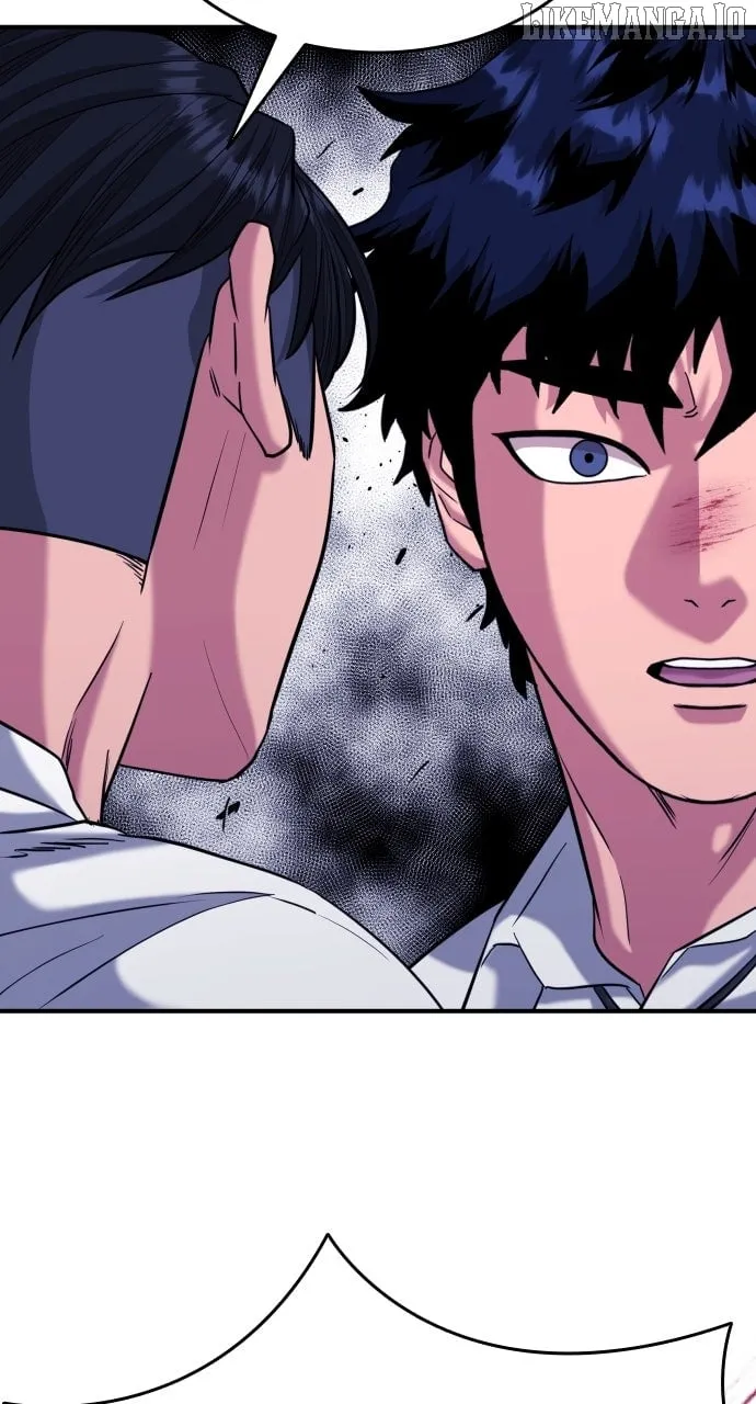 Read High School Gangsters chapter 29 image 121 on Lezhin