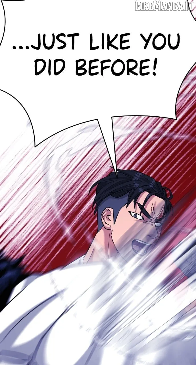 Read High School Gangsters chapter 29 image 122 on Lezhin