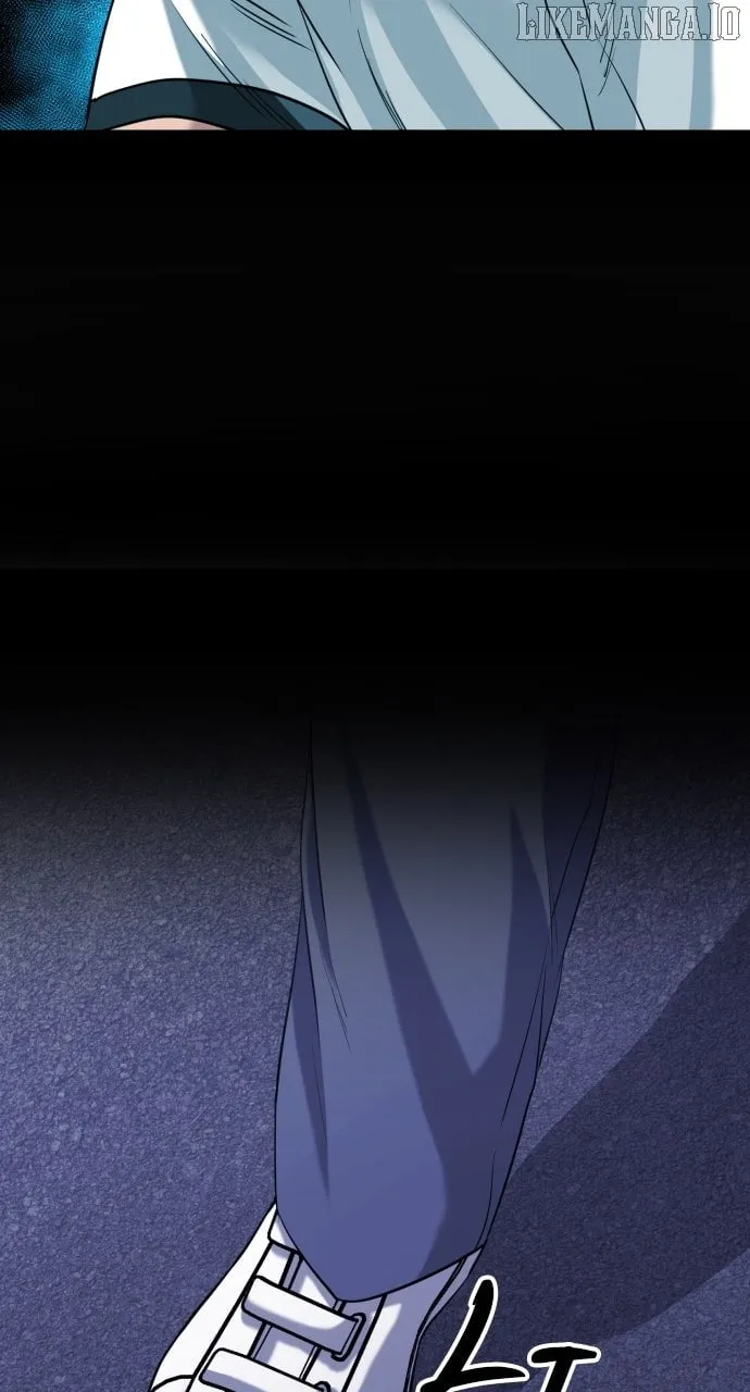 Read High School Gangsters chapter 29 image 38 on Lezhin