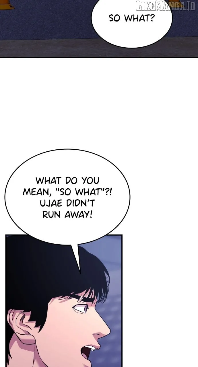 Read High School Gangsters chapter 29 image 44 on Lezhin