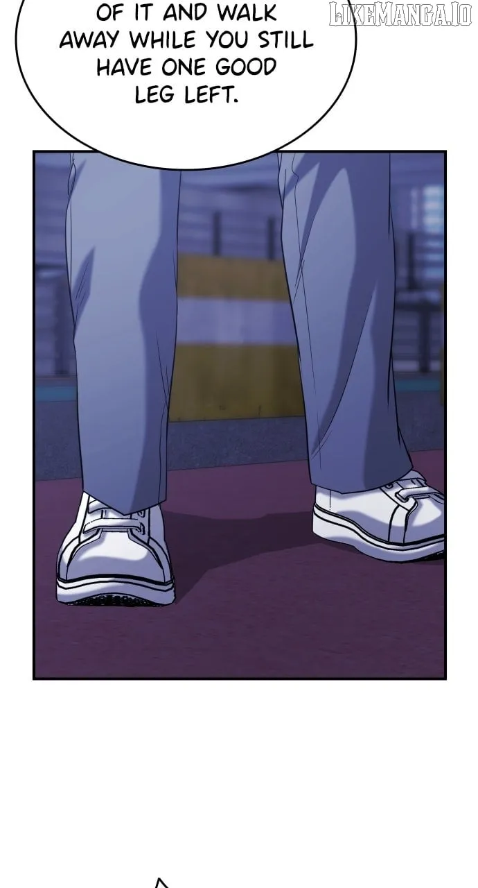 Read High School Gangsters chapter 29 image 48 on Lezhin