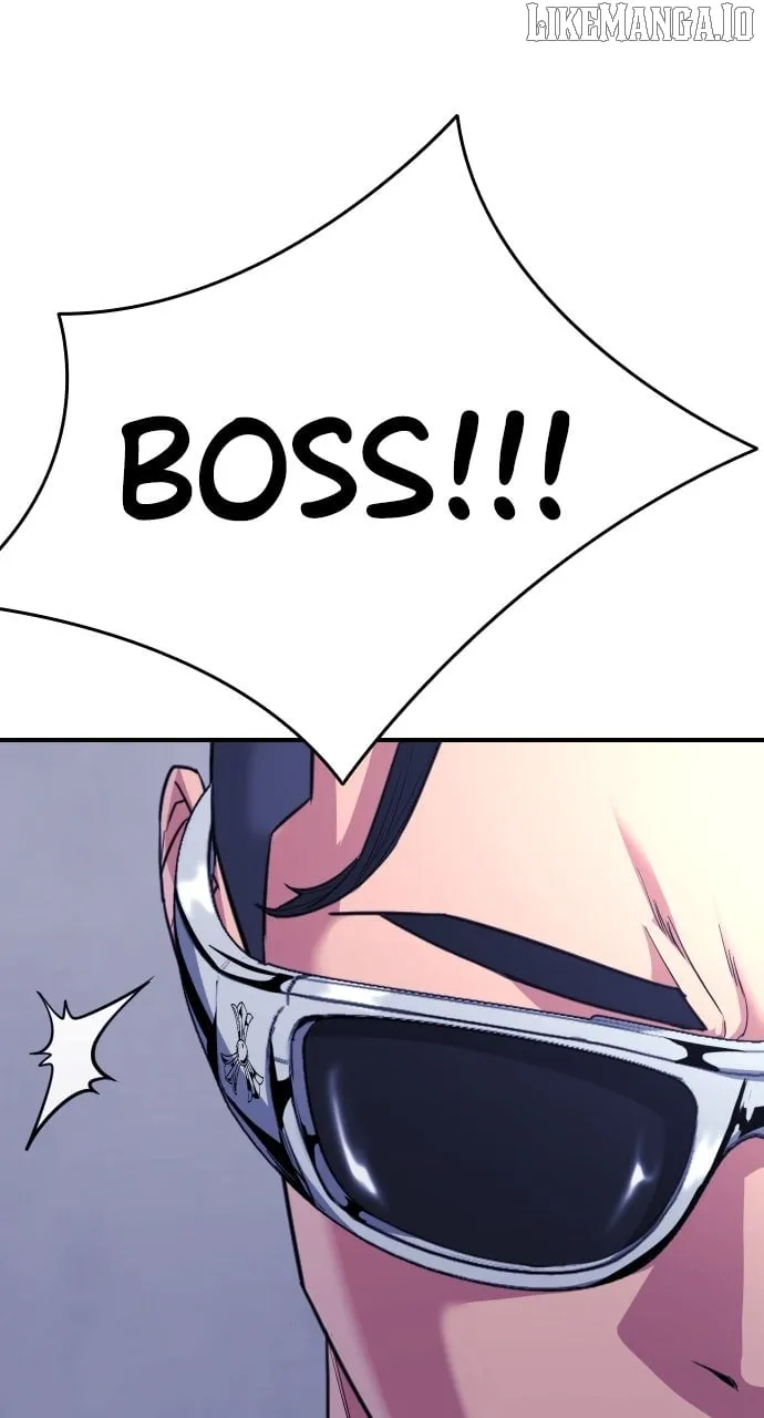 Read High School Gangsters chapter 29 image 53 on Lezhin