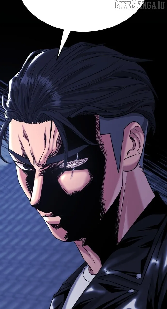 Read High School Gangsters chapter 29 image 58 on Lezhin