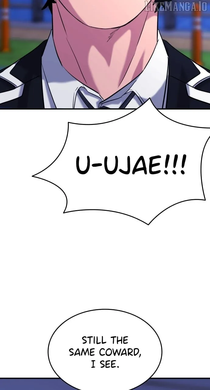 Read High School Gangsters chapter 29 image 60 on Lezhin