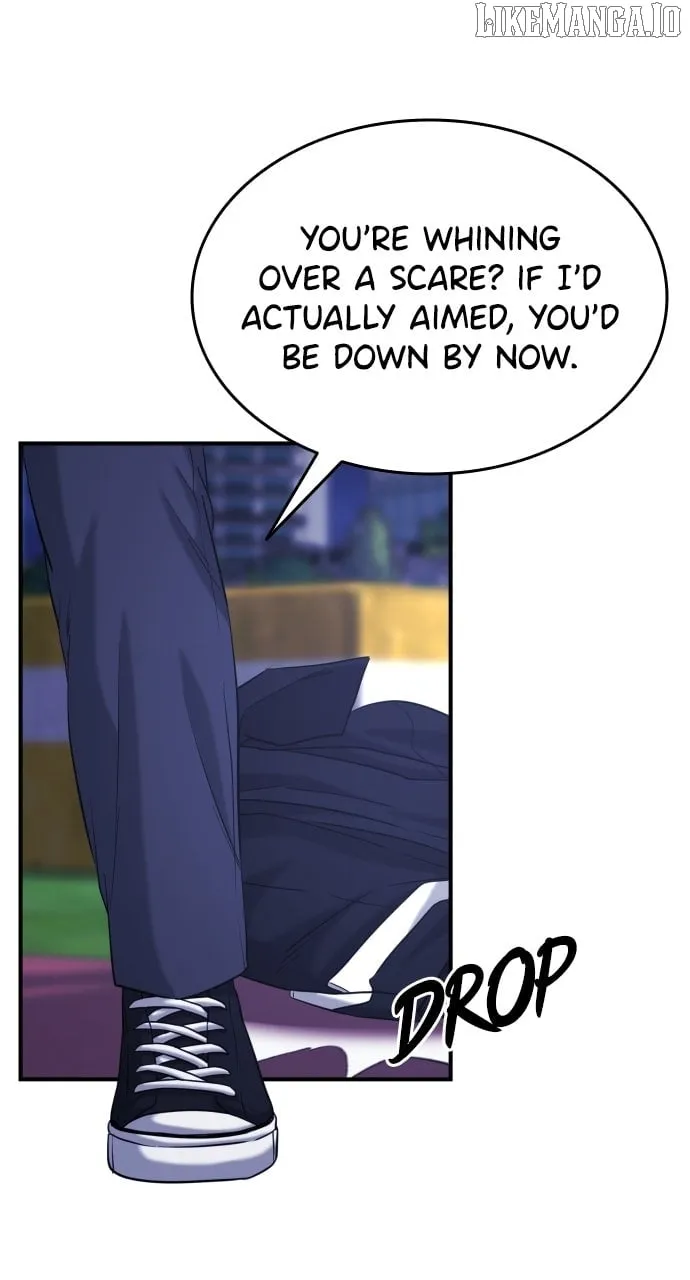 Read High School Gangsters chapter 29 image 62 on Lezhin