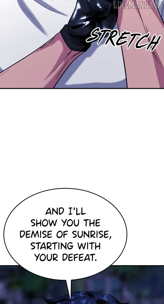 Read High School Gangsters chapter 29 image 65 on Lezhin