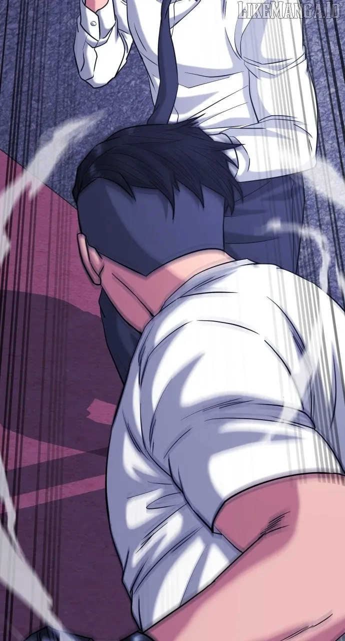 Read High School Gangsters chapter 29 image 69 on Lezhin