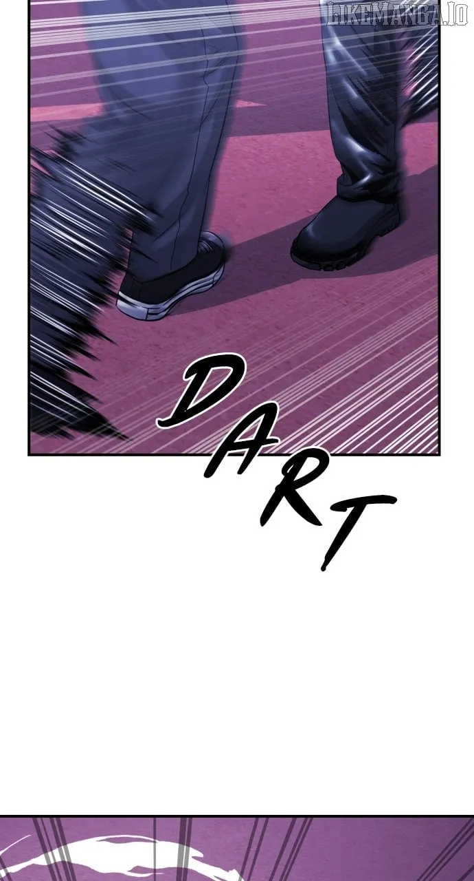 Read High School Gangsters chapter 29 image 72 on Lezhin