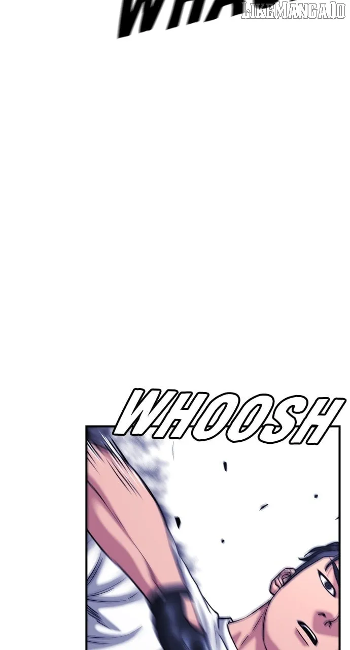 Read High School Gangsters chapter 29 image 74 on Lezhin