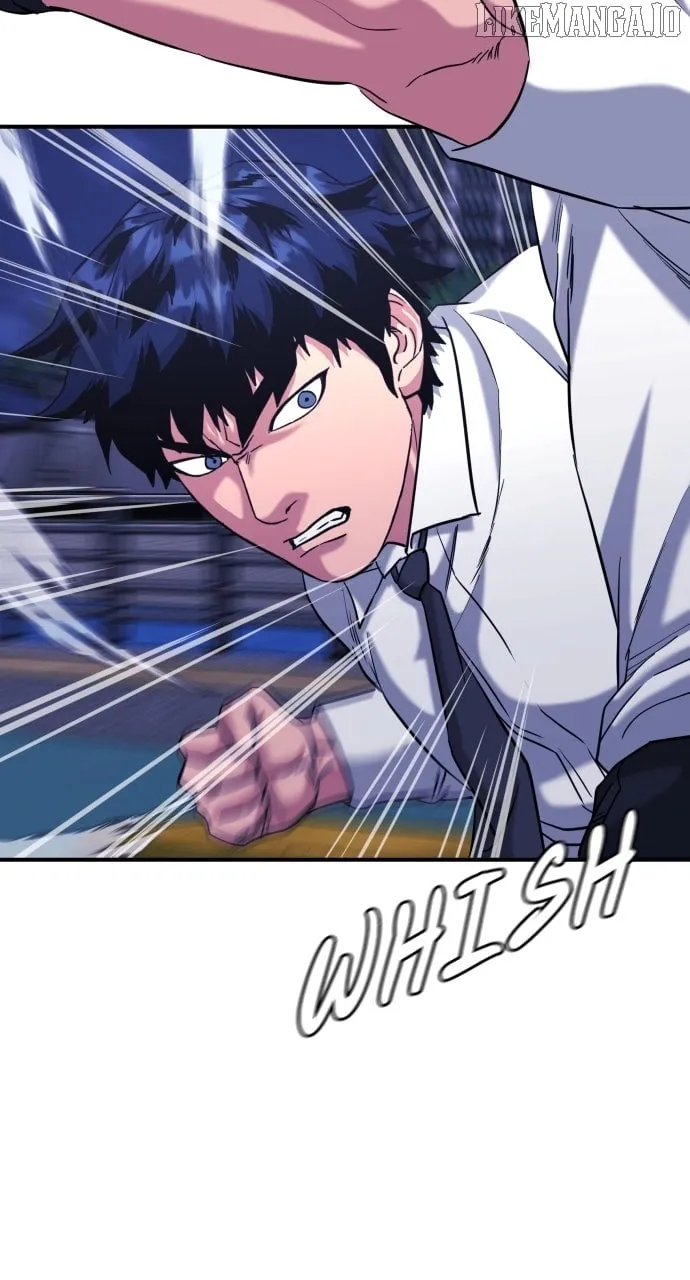Read High School Gangsters chapter 29 image 78 on Lezhin