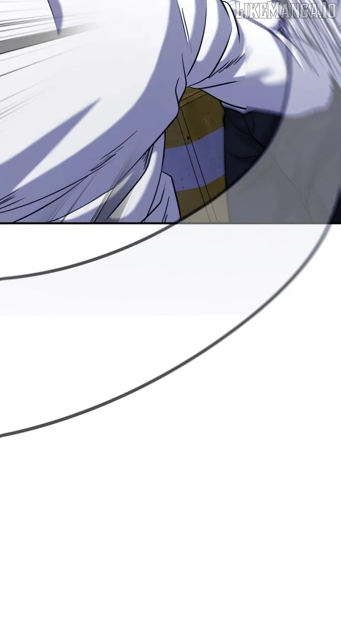 Read High School Gangsters chapter 29 image 80 on Lezhin
