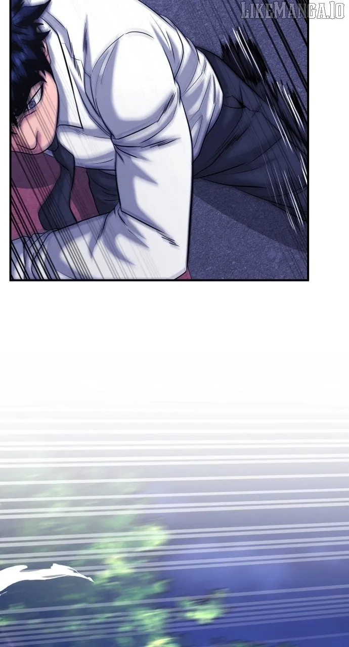 Read High School Gangsters chapter 29 image 82 on Lezhin