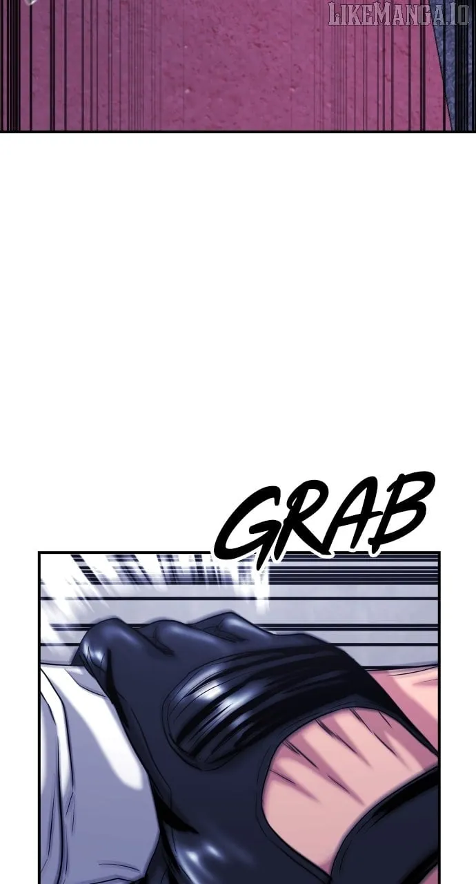 Read High School Gangsters chapter 29 image 87 on Lezhin