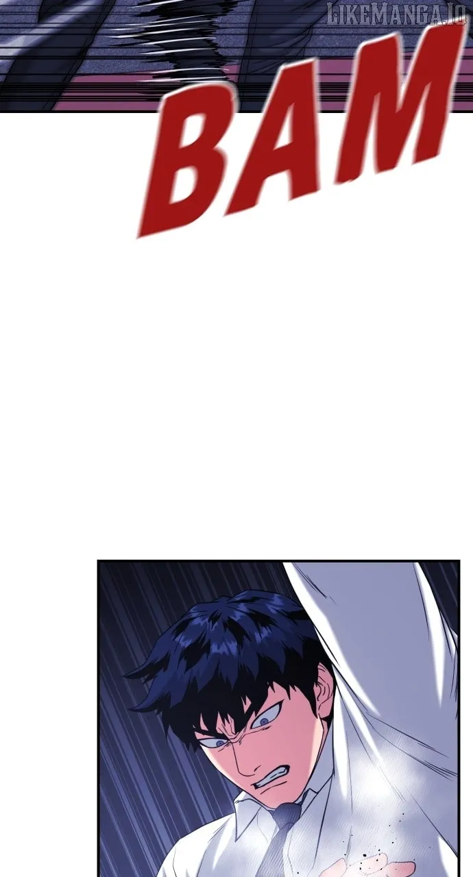 Read High School Gangsters chapter 29 image 89 on Lezhin