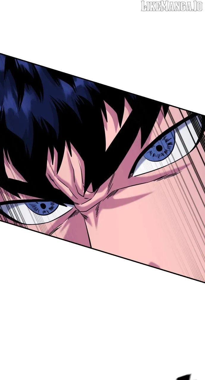 Read High School Gangsters chapter 29 image 91 on Lezhin