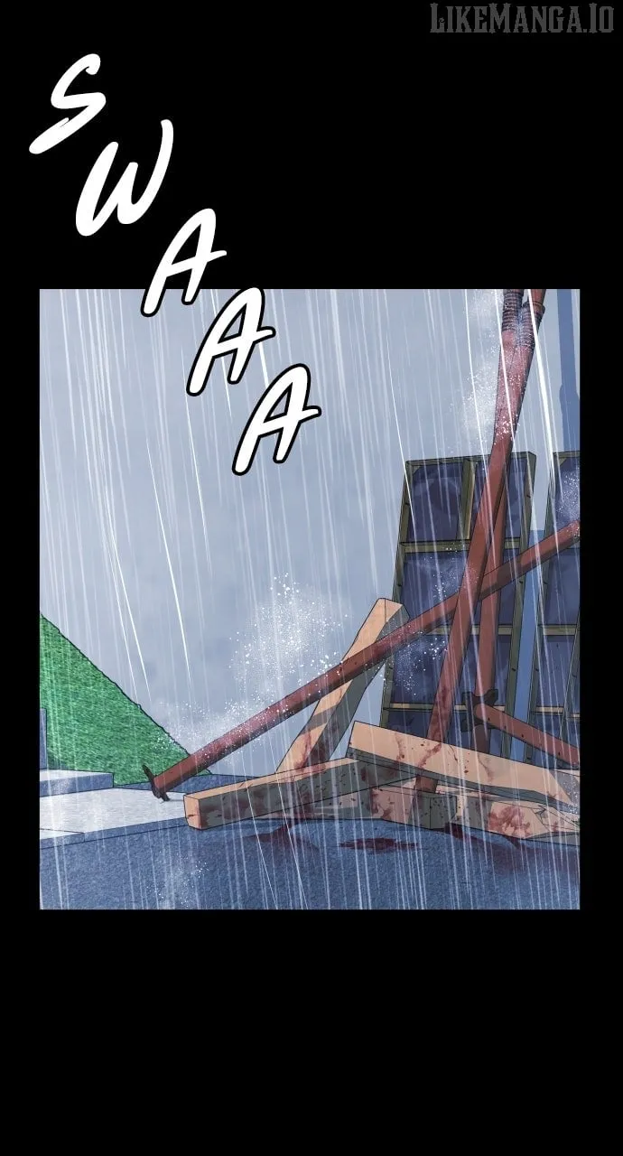 Read High School Gangsters chapter 29 image 95 on Lezhin