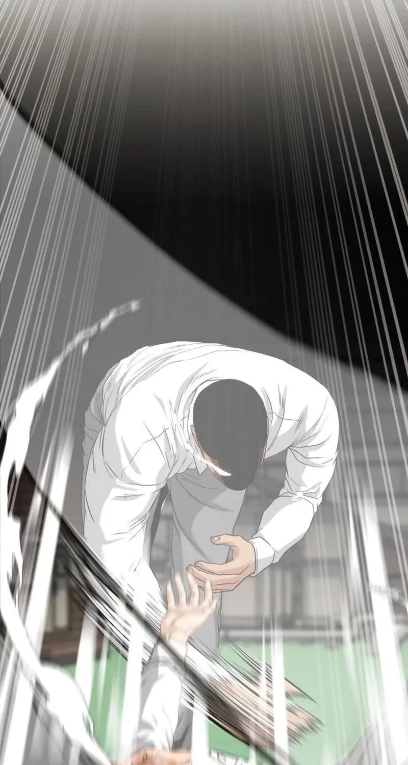 Read High School Gangsters chapter 3 image 100 on Lezhin