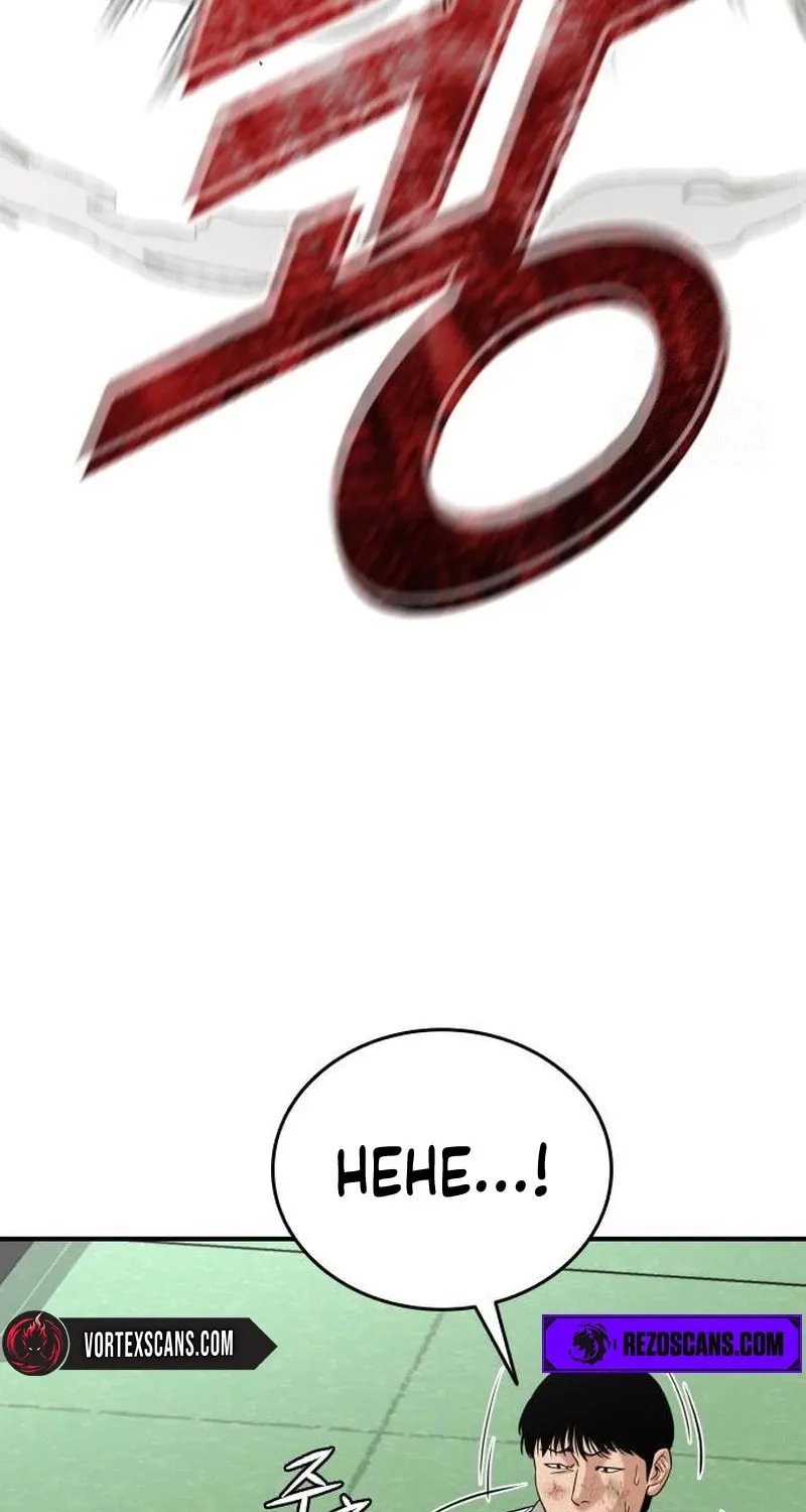 Read High School Gangsters chapter 3 image 102 on Lezhin