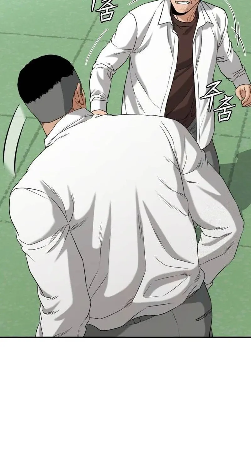 Read High School Gangsters chapter 3 image 103 on Lezhin