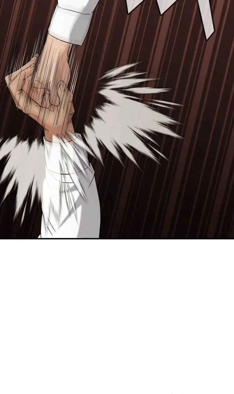 Read High School Gangsters chapter 3 image 108 on Lezhin