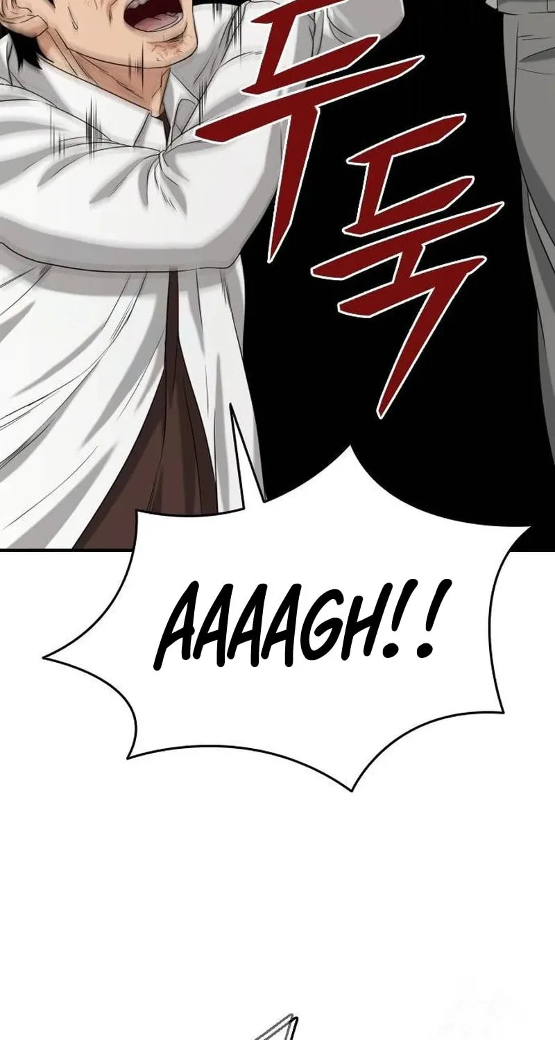 Read High School Gangsters chapter 3 image 110 on Lezhin