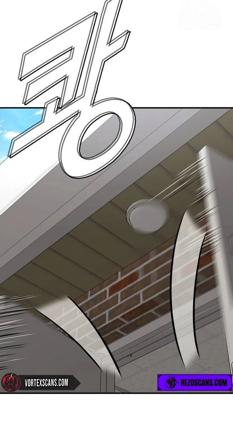 Read High School Gangsters chapter 3 image 111 on Lezhin