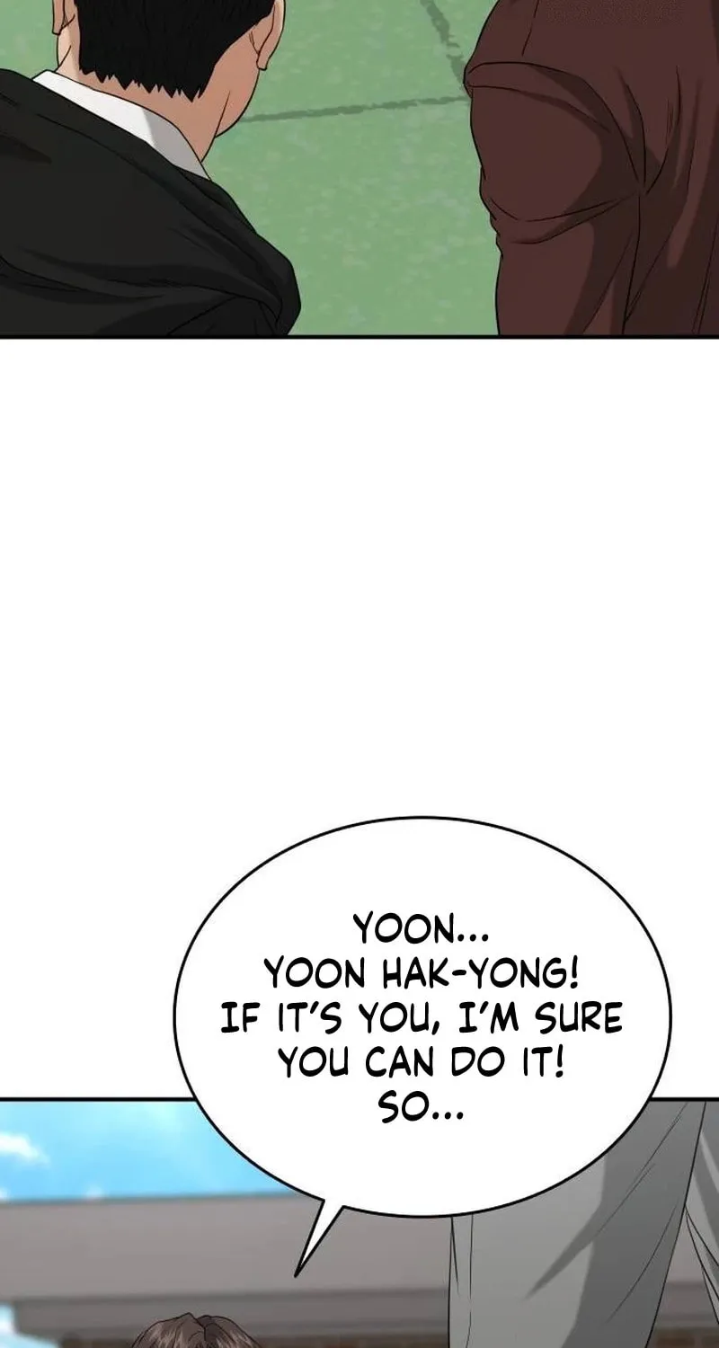 Read High School Gangsters chapter 3 image 116 on Lezhin