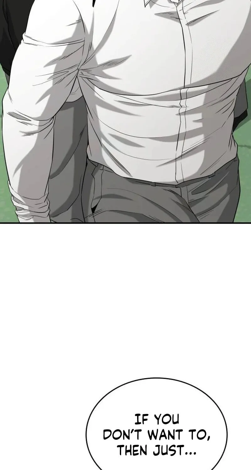 Read High School Gangsters chapter 3 image 122 on Lezhin