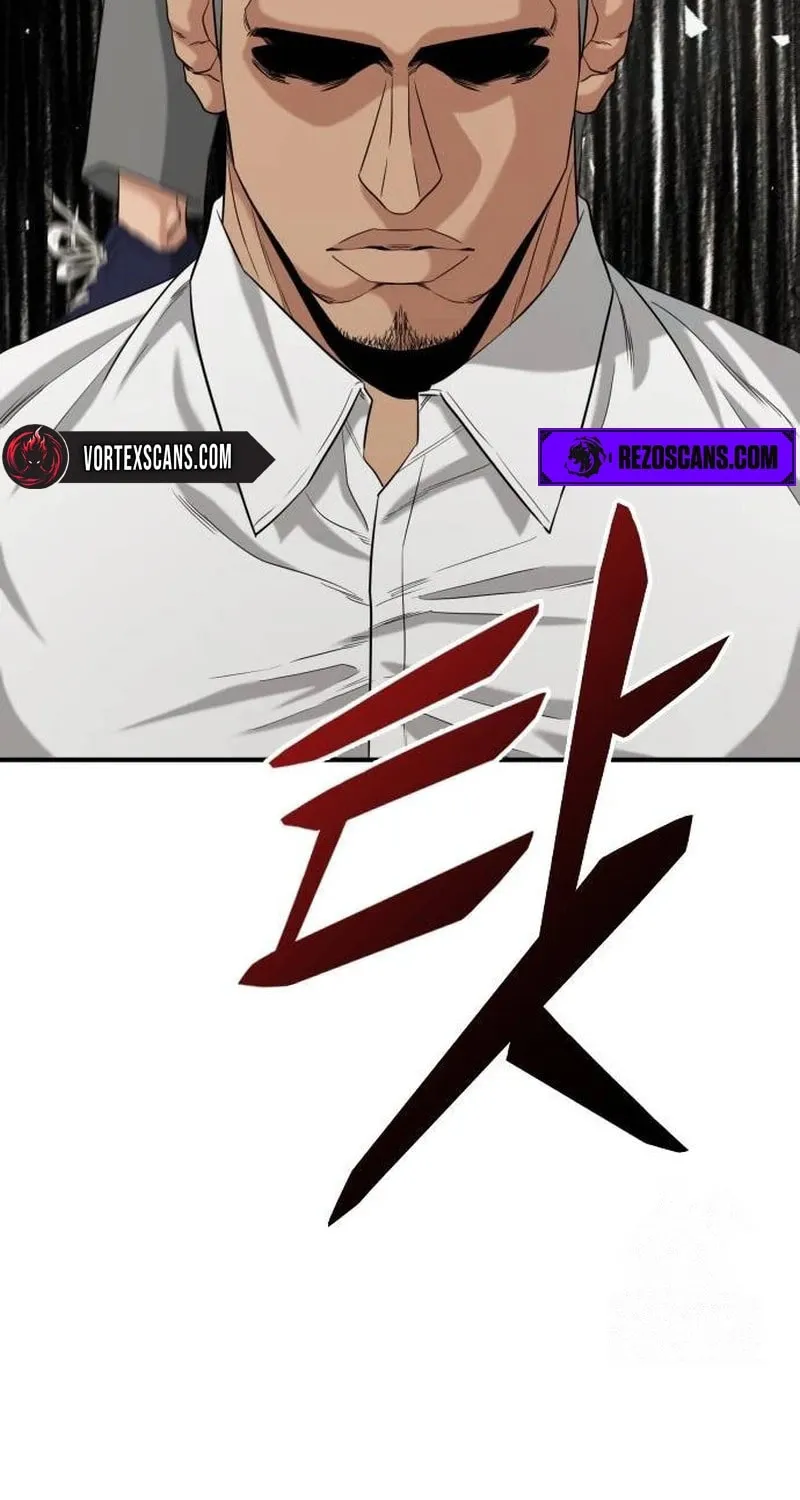 Read High School Gangsters chapter 3 image 125 on Lezhin