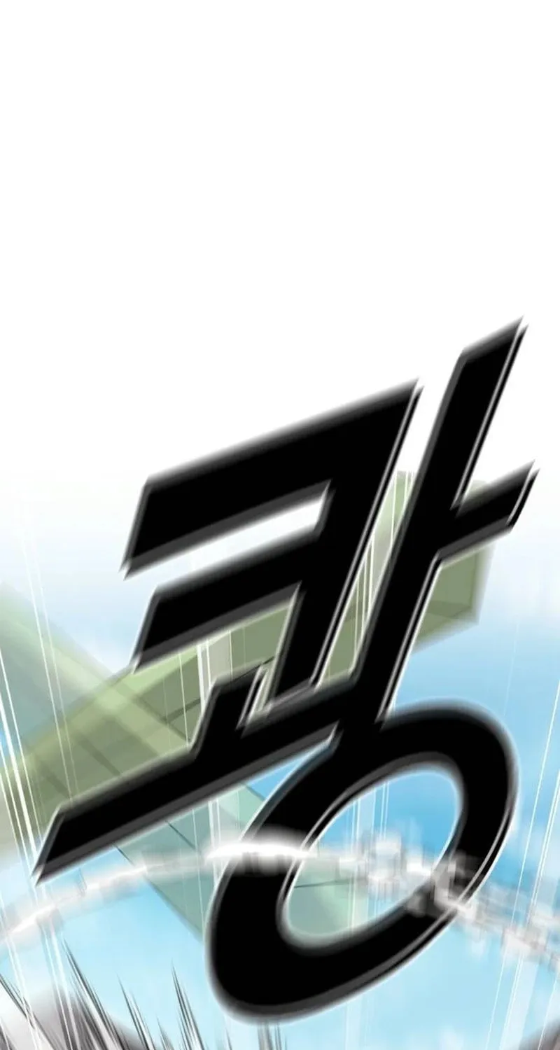 Read High School Gangsters chapter 3 image 126 on Lezhin