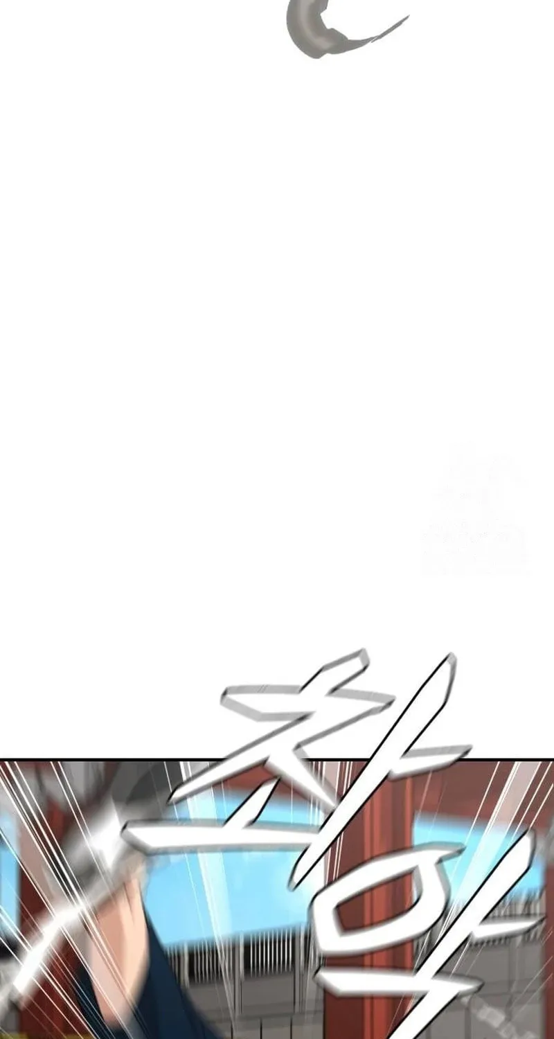 Read High School Gangsters chapter 3 image 13 on Lezhin
