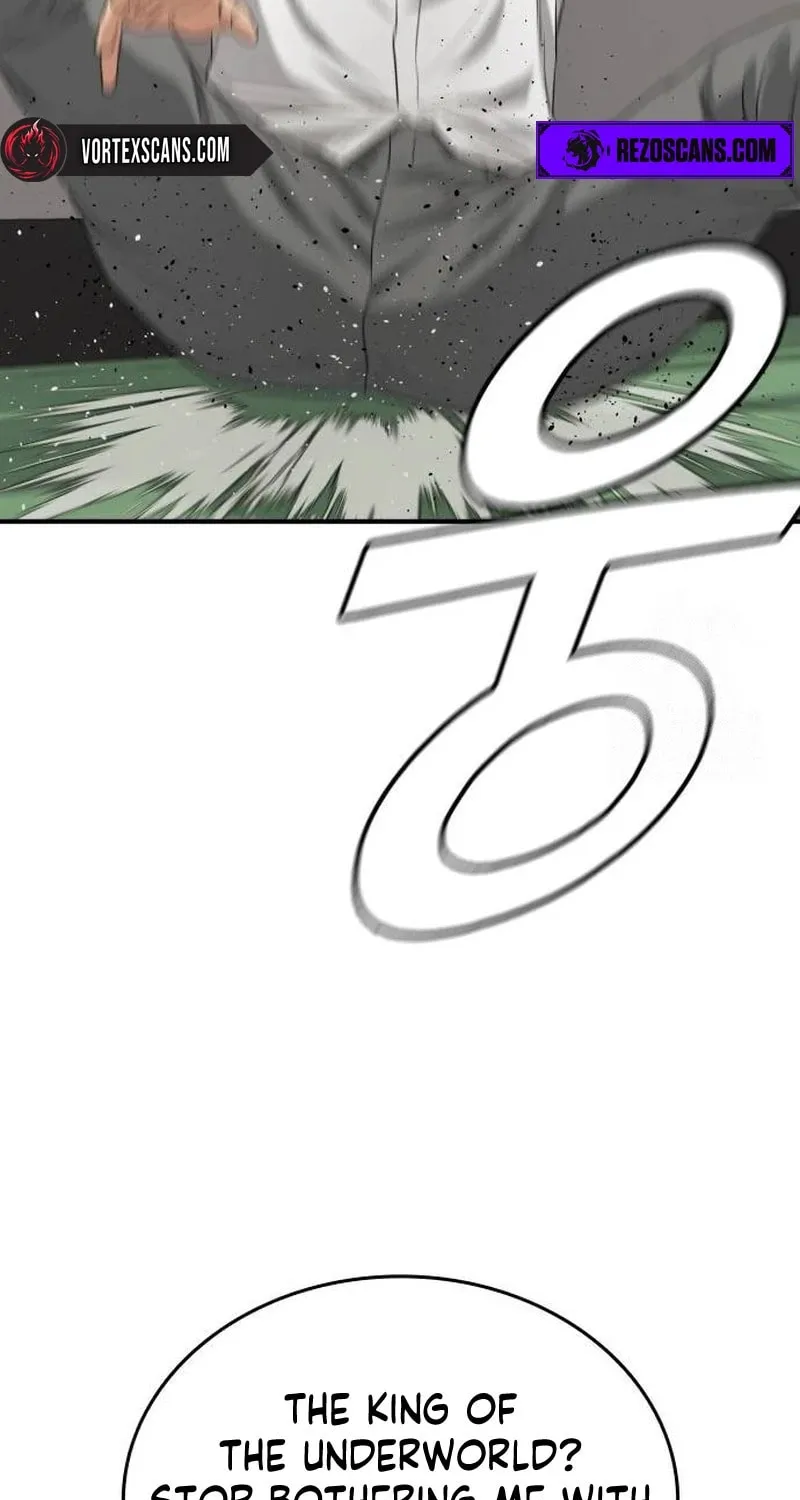 Read High School Gangsters chapter 3 image 131 on Lezhin