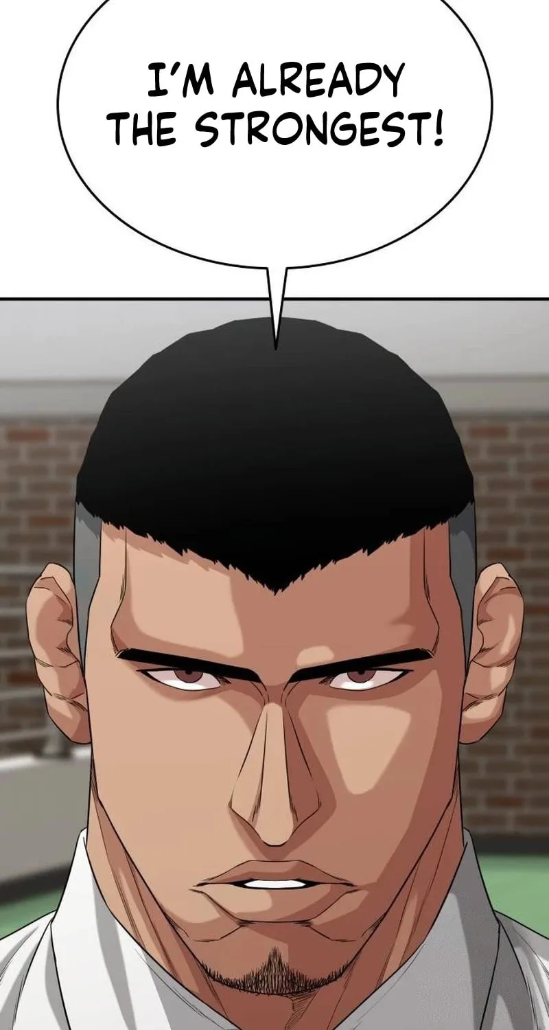 Read High School Gangsters chapter 3 image 133 on Lezhin
