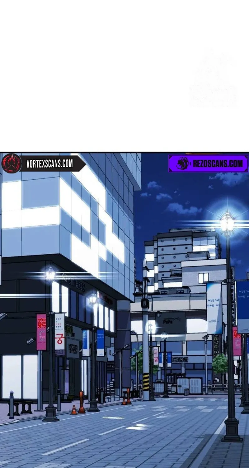 Read High School Gangsters chapter 3 image 135 on Lezhin